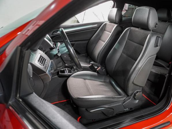 Opel Astra H Рестайлинг с пробегом 2010 года, цена 699 000 рублей, 244416 км, хэтчбек, Автокод Объявления