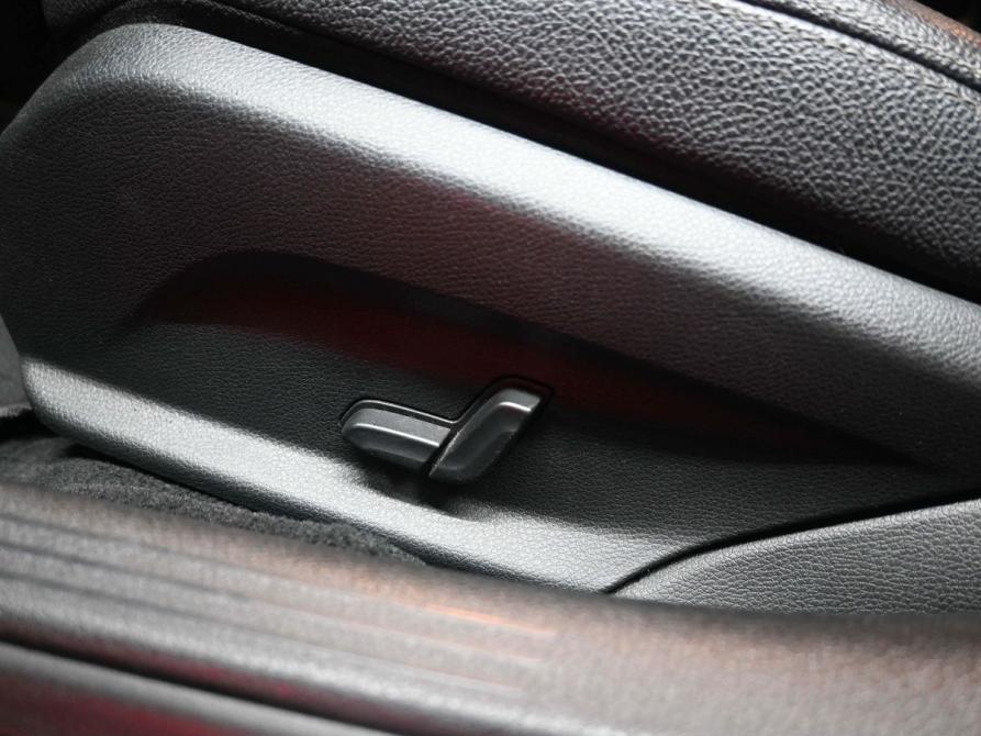 Mercedes-Benz C-Класс IV (W205) Ростов-на-Дону  - изображение 25