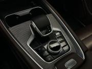Chery Tiggo 8 Pro Max I Рестайлинг Новосибирск  - изображение 16