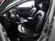 Kia Optima III Тюмень  - изображение 33
