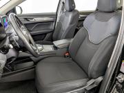 Haval Jolion I Москва  - изображение 47