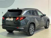 Hyundai Tucson IV Москва  - изображение 28