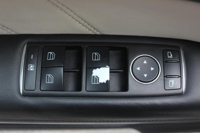 Mercedes-Benz E-Класс IV (W212 S212 C207) с пробегом 2010 года, цена 1 117 000 рублей, 278183 км, купе, Автокод Объявления