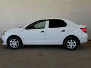 Renault Logan II Псков  - изображение 21