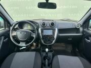 Lada (ВАЗ) Granta I Екатеринбург  - изображение 18