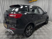 Lifan X70 I Стерлитамак  - изображение 50