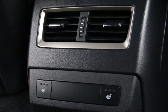 Lexus RX IV с пробегом 2016 года, цена 4 095 170 рублей, 86672 км, внедорожник, Автокод Объявления
