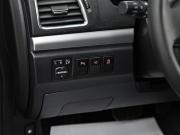 Haval H6 I Москва  - изображение 29