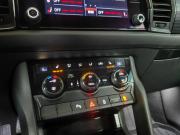Skoda Kodiaq I Москва  - изображение 43