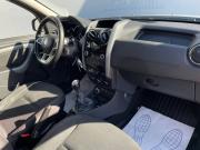 Renault Duster I Рестайлинг Стерлитамак  - изображение 74
