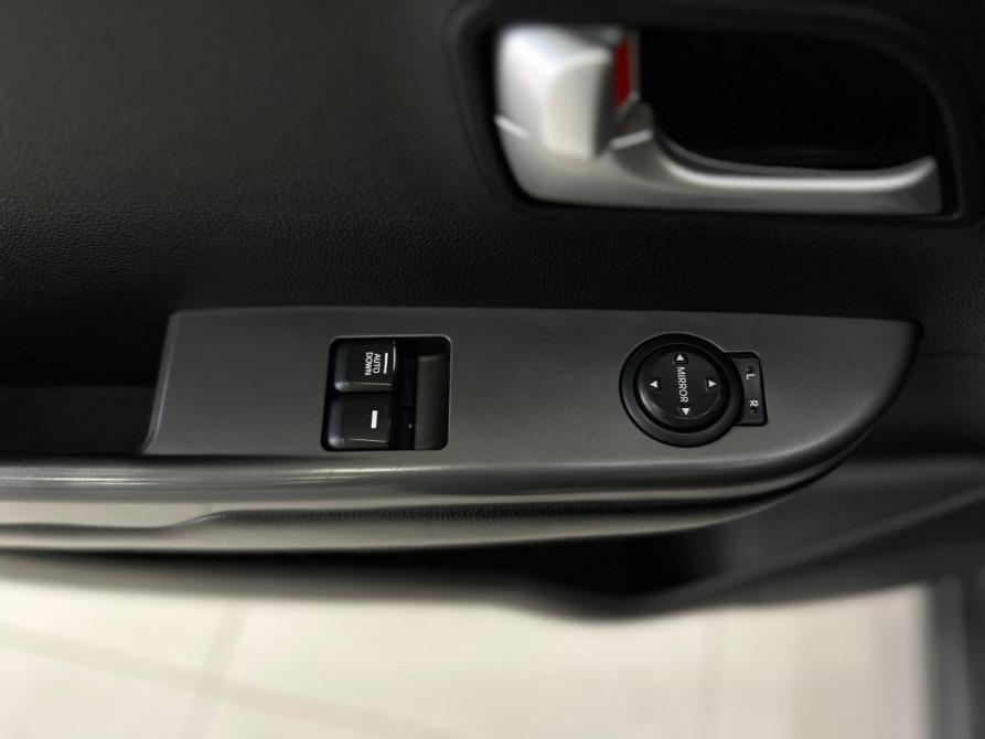 Kia Rio III Рестайлинг Санкт-Петербург  - изображение 13