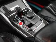 BMW M4 G82/G83 Санкт-Петербург  - изображение 42