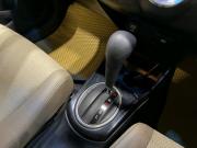 Honda Fit Shuttle I Новосибирск  - изображение 55