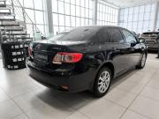 Toyota Corolla X (E140 E150) Рестайлинг Казань  - изображение 28