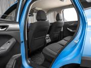 Haval Jolion I Рестайлинг Тюмень  - изображение 32