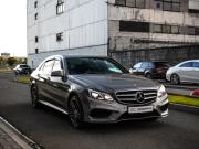 Mercedes-Benz E-Класс IV (W212 S212 C207) Рестайлинг Санкт-Петербург  - изображение 35