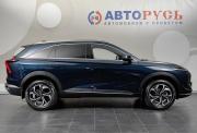 Haval F7 II Москва  - изображение 31