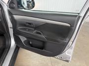 Mitsubishi Outlander III Рестайлинг Краснодар  - изображение 39