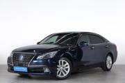Toyota Crown XIV (S210) Новосибирск  - изображение 22