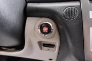 Kia Forte I Красноярск  - изображение 39