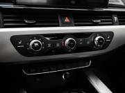 Audi A5 II (F5) Рестайлинг Санкт-Петербург  - изображение 54