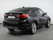 BMW X6 II (F16) Москва  - изображение 24
