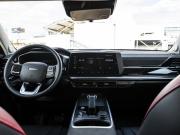Haval H3 I Москва  - изображение 31