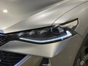 Haval F7x I Рестайлинг Челябинск  - изображение 34