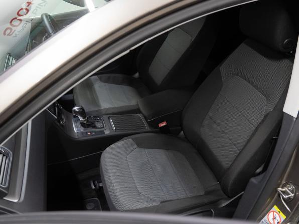 Volkswagen Passat B7 с пробегом 2011 года, цена 1 100 000 рублей, 150771 км, универсал, Автокод Объявления