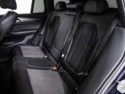 BMW X3 III (G01) Москва  - изображение 38