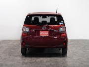 Daihatsu Boon III Рестайлинг Чита  - изображение 21