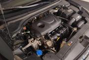 Hyundai Elantra VI (AD) Рестайлинг Ярославль  - изображение 42