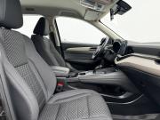 Haval F7 I Рестайлинг Москва  - изображение 24