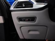 BMW X7 I (G07) Рестайлинг Москва  - изображение 47