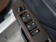 Toyota Tank I Иркутск  - изображение 42