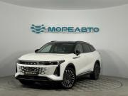 Exeed RX Калининград  - изображение 27