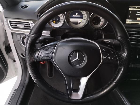 Mercedes-Benz E-Класс IV (W212 S212 C207) с пробегом 2013 года, цена 2 350 000 рублей, 170989 км, седан, Автокод Объявления
