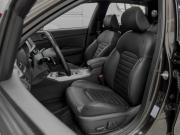 Kia Optima IV Рестайлинг Ростов-на-Дону  - изображение 32