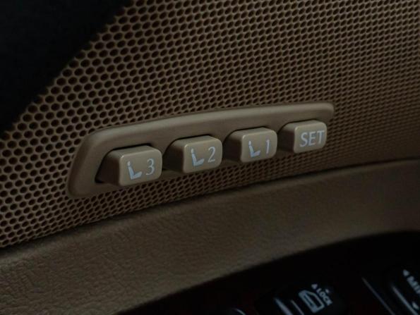 Lexus IS II с пробегом 2008 года, цена 1 870 000 рублей, 137509 км, седан, Автокод Объявления