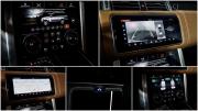 Land Rover Range Rover IV Рестайлинг Москва  - изображение 80