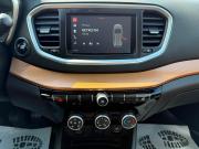Lada (ВАЗ) Vesta I Рестайлинг (NG) Тула  - изображение 23