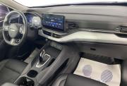 Haval F7 I Рестайлинг Саранск  - изображение 56