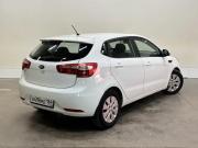 Kia Rio III Саратов  - изображение 15