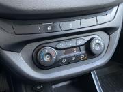 Lada (ВАЗ) Vesta I Екатеринбург  - изображение 49