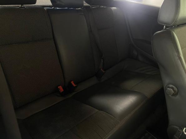 Opel Astra H Рестайлинг с пробегом 2009 года, цена 384 000 рублей, 221842 км, хэтчбек, Автокод Объявления