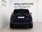 BMW X5 IV (G05/G18) Санкт-Петербург  - изображение 43