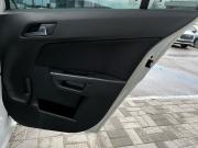 Opel Astra H Рестайлинг Волгоград  - изображение 35