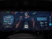 Geely Monjaro I Воронеж  - изображение 58