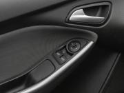 Ford Focus III Москва  - изображение 34