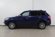 Lifan X60 I Рестайлинг 2 Астрахань  - изображение 36
